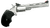 NAA MiniMaster .22 LR Stainless 4" Revolver - Precision Compact thumbnail 1