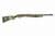 Mossberg 835 Ulti-Mag Turkey Camo Shotgun, 12 Gauge Pump Action thumbnail 2
