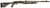 Winchester SXP Long Beard 20GA Camo Pump Shotgun thumbnail 8