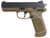 FNX-45 Tactical: Ergonomic .45 ACP with Ambidextrous Controls thumbnail 2