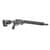 Ruger Precision Rimfire: .17 HMR Bolt-Action Rifle, Adjustable Stock thumbnail 2