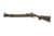 Beretta 1301 Tactical C Mod 2 12 Gauge 18.5in FDE thumbnail 2