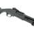 Tokarev TX3 Hammer 12 Ga 18.5in Black thumbnail 4
