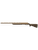 Browning A5 Wicked Wing Mossy Oak 12G Semi-Auto Shotgun thumbnail 4