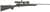 Howa M1500 GamePro 2 6.5 Creedmoor Precision Bolt Rifle w/ Scope thumbnail 2