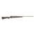 Winchester XPR Strata 7mm-08 Bolt Rifle - TrueTimber Camouflage thumbnail 4