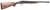 ATI Cavalry 12-Gauge Side-by-Side Shotgun - Walnut Finish thumbnail 1