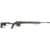 Christensen MPR 3rd Gen .338 Lapua Bolt Rifle - Lightweight Precision thumbnail 1