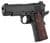 Colt Combat Commander .45 ACP 4.25in thumbnail 1