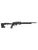 Savage B17 Precision Lite - .17 HMR Bolt Rifle, Black Matte thumbnail 3