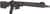 Radical Defense MK1 MOD1 DMR 5.56 NATO 16in Black thumbnail 1