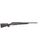 Tikka T3X Lite Compact .223 Rem Bolt Rifle - Precision Black thumbnail 3