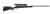 Browning X-Bolt Hunter Composite .270 Win Rifle - Precision thumbnail 1