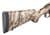 Ruger American 6.5 PRC Bolt Action Rifle - Go Wild Camo Precision thumbnail 2