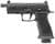 Sig Sauer P320 X-Carry NS 9mm, 21-Rd, Threaded, Tritium Sights thumbnail 2