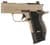 Kimber CDS9 Lite 9mm Luger 3.18in FDE thumbnail 2