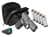 Springfield Hellcat Pro OSP 9mm - Optics Ready, 17-Rd Pistol thumbnail 2