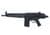 PTR K3P .308 PDW - 12.5" Barrel, Roller Delayed Precision thumbnail 1