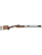 TriStar TT-15A Elite 12GA 34" Sport Shotgun thumbnail 3
