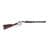 Henry Silver Eagle II .22 LR 20" Nickel Lever-Action Rifle thumbnail 1