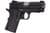 Taurus 1911 Officer - Compact 9mm Steel Pistol, Reliable & Sleek thumbnail 3