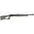 Stevens 320 Turkey Pump Shotgun - 20GA, Thumbhole, OD Green thumbnail 1