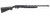 Stoeger M3000 12GA Semi-Auto Shotgun, 24" Barrel, Black Finish thumbnail 1