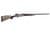 Weatherby Vanguard 22-250 Rem Precision Bolt-Action Rifle, FDE Synthetic thumbnail 1