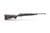 Wilson Combat NULA Model 20 .243 Win Carbon Bolt Rifle thumbnail 1
