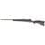 Vanguard Weatherguard 3rd Gen .300 Win Mag Bolt Action Rifle thumbnail 2