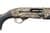 Beretta A400 Xtreme Plus 12Ga Semi-Auto Shotgun - Mossy Oak Camo thumbnail 2
