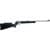 Thompson Center .45-70 Encore Precision Hunter Rifle - NIB thumbnail 1