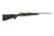 Ruger M77 Hawkeye Compact .308 Bolt-Action Rifle thumbnail 2