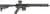 Smith & Wesson M&P15 Sport III 5.56 NATO 16in Black thumbnail 1