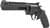 Taurus Raging Hunter .460 Magnum Revolver - 6.75" Ported Barrel thumbnail 4