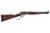 Henry Big Boy Carbine: Classic .357 Mag/.38 Spl Lever Rifle thumbnail 2