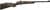 Crickett Chipmunk Gen II .22 LR 16.1in Camo thumbnail 1
