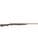 Winchester SXP Hybrid Hunter 12 GA Mossy Oak Pump Shotgun thumbnail 4