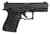 ZRO Delta FKS-9 9mm 4in Black thumbnail 1