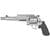 Smith & Wesson PowerPro 500 Magnum Revolver - Precision & Performance thumbnail 6