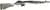 Springfield M1A Scout .308 Win 18" Semi-Auto Tactical Rifle thumbnail 3
