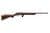 Savage Model 64 G .22 LR Semi-Auto Rifle - 21" Barrel, Walnut Stock thumbnail 2