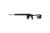 SIG SAUER Cross STX .308 Win 20" Bolt-Action Precision Rifle thumbnail 3
