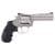 Colt King Cobra Gen2 .22LR 6" Stainless DA/SA Revolver - 10 Rounds thumbnail 2