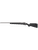 Savage 110 Storm LH .30-06 Bolt Action Rifle with AccuTrigger thumbnail 5