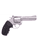 Charter Arms Pitbull 9MM DA/SA Revolver - Matte Stainless 4.2" thumbnail 3