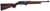 Henry Homesteader Semi-Auto 9mm Rifle - Black Walnut Finish thumbnail 7