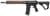 Daniel Defense DD4 M4A1 RIII Gen 3 Tactical Rifle 5.56mm FDE/Black thumbnail 2