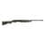 Winchester SXP Hunter 12 Gauge Pump Shotgun - TrueTimber VSX Camo thumbnail 3