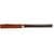 Cimarron 1866 Yellowboy .22 LR 24in Octagon thumbnail 4